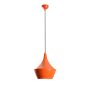 OPVIQ Visilica Tom Orange - slika 4