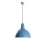 OPVIQ Visilica Kure 2451 Light Blue - slika 4