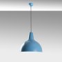OPVIQ Visilica Kure 2451 Light Blue - slika 5