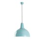 OPVIQ Visilica Kure 2451 Turquoise - slika 4