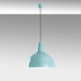 OPVIQ Visilica Kure 2451 Turquoise - slika 5