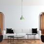 OPVIQ Visilica Kure 2451 Mint - slika 3