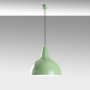 OPVIQ Visilica Kure 2451 Mint - slika 5