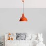OPVIQ Visilica Kure 2451 Orange - slika 2