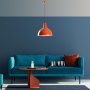 OPVIQ Visilica Kure 2451 Orange - slika 3
