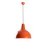 OPVIQ Visilica Kure 2451 Orange - slika 4