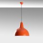 OPVIQ Visilica Kure 2451 Orange - slika 5