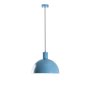 OPVIQ Visilica Kure 993 Light Blue - slika 4