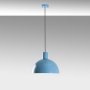 OPVIQ Visilica Kure 993 Light Blue - slika 5
