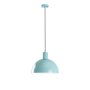 OPVIQ Visilica Kure 993 Turquoise - slika 4