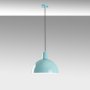 OPVIQ Visilica Kure 993 Turquoise - slika 5