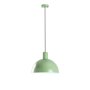 OPVIQ Visilica Kure 993 Mint - slika 4