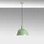 OPVIQ Visilica Kure 993 Mint - slika 5