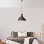 OPVIQ Visilica Kure 30 228 Retro - slika 2
