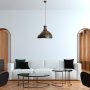 OPVIQ Visilica Kure 30 228 Retro - slika 3