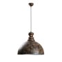 OPVIQ Visilica Kure 30 228 Retro - slika 4
