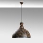 OPVIQ Visilica Kure 30 228 Retro - slika 5
