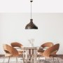 OPVIQ Visilica Kure 30 228 Retro - slika 1