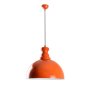 OPVIQ Visilica Kure 228 Orange - slika 4