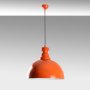 OPVIQ Visilica Kure 228 Orange - slika 5