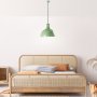 OPVIQ Visilica Kure 228 Mint - slika 2