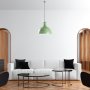 OPVIQ Visilica Kure 228 Mint - slika 3