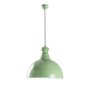 OPVIQ Visilica Kure 228 Mint - slika 4