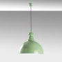OPVIQ Visilica Kure 228 Mint - slika 5