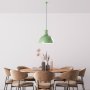 OPVIQ Visilica Kure 228 Mint - slika 1