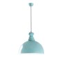 OPVIQ Visilica Kure 228 Turquoise - slika 4