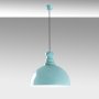 OPVIQ Visilica Kure 228 Turquoise - slika 5