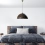 OPVIQ Visilica Kure 60 236 Retro - slika 2