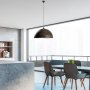 OPVIQ Visilica Kure 60 236 Retro - slika 3