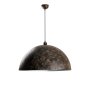 OPVIQ Visilica Kure 60 236 Retro - slika 4