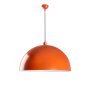 OPVIQ Visilica Kure 236 Orange - slika 4