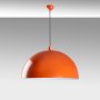 OPVIQ Visilica Kure 236 Orange - slika 5
