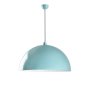 OPVIQ Visilica Kure 236 Turquoise - slika 4