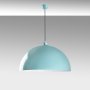 OPVIQ Visilica Kure 236 Turquoise - slika 5