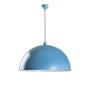 OPVIQ Visilica Kure 236 Light Blue - slika 4