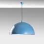 OPVIQ Visilica Kure 236 Light Blue - slika 5