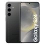 SAMSUNG Galaxy S24 8/128GB Onyx Black ( SM-S921BZKDEEC) EE - slika 1