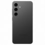 SAMSUNG Galaxy S24 8/128GB Onyx Black ( SM-S921BZKDEEC) EE - slika 3