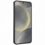 SAMSUNG Galaxy S24 8/128GB Onyx Black ( SM-S921BZKDEEC) EE - slika 4