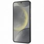 SAMSUNG Galaxy S24 8/128GB Onyx Black ( SM-S921BZKDEEC) EE - slika 5