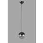 OPVIQ Visilica Kure 941RTN1227 - slika 2