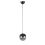 OPVIQ Visilica Kure 941RTN1227 - slika 1