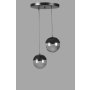OPVIQ Visilica Kure 2 941RTN1228 - slika 2