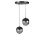 OPVIQ Visilica Kure 2 941RTN1228 - slika 1