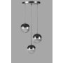 OPVIQ Visilica Kure 3 941RTN1229 - slika 2