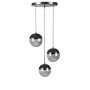 OPVIQ Visilica Kure 3 941RTN1229 - slika 1